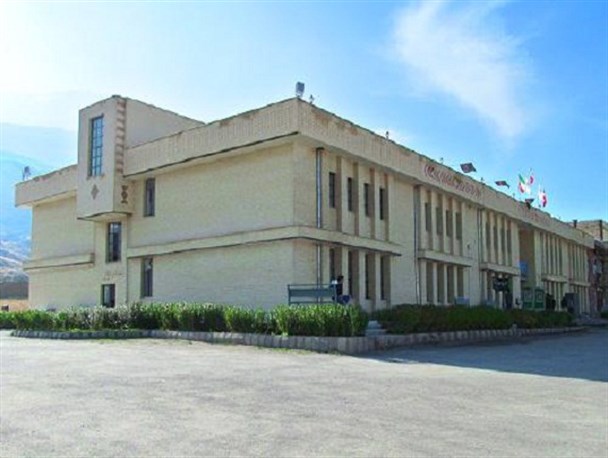 تحصیل بیش از ۳۰۰۰ نفر در دانشگاه پیام نور شهرضا