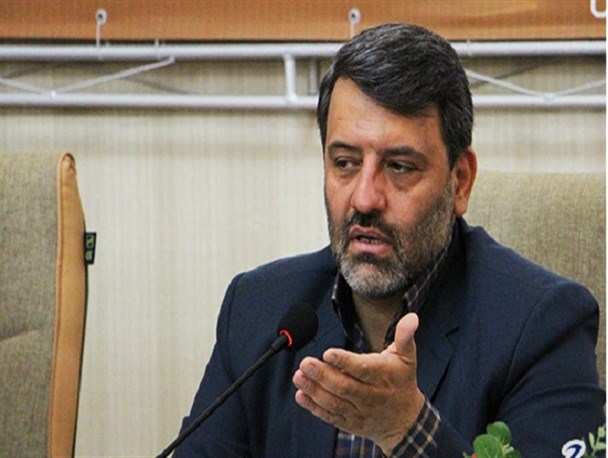 شهادت افرادی چون سردار همدانی انگیزه مبارزه با تکفیری ها را دوچندان می کند/ مذاکره با آمریکا سراسر ضرر است