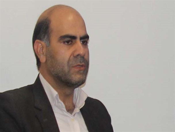 بی انگیزگی معلمان مشکلی اساسی در آموزش و پرورش است