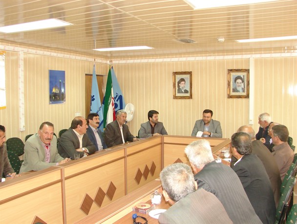 خاطرات رزمندگان دوران دفاع مقدس باید ثبت شود