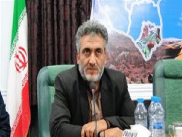 بسیاری از مصوبات طرح توسعه نهبندان هنوز اجرایی نشده است