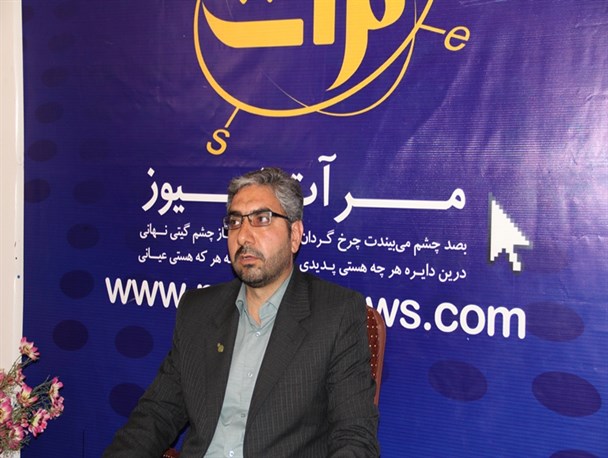 آغاز طرح 18 هکتاری بافت تاریخی شهر سمنان همزمان با سفر رئیس جمهور/انتقاد از عدم توجه مدیریت شهری به بافت تاریخی شهر سمنان