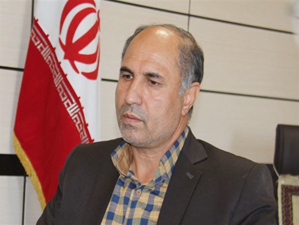 واحدهای تولیدی استان حق بیمه تامین اجتماعی را به موقع پرداخت کنند