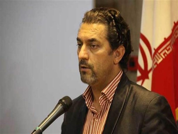 اجتناب از منفی‌نگری مهم‌ترین راهکار رسیدن به خوشبختی است