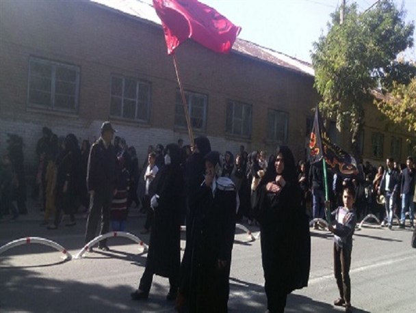 اهل سنت و ایام محرم در نزد آنان