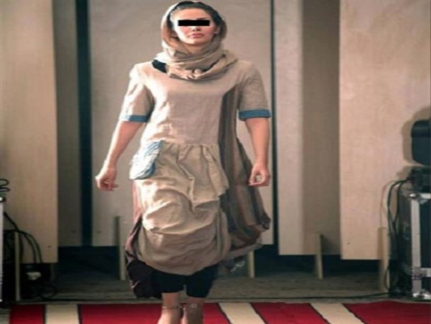 وقتی پای تازه ترین های ماهواره به زندگی شخصی جوانان باز می شود