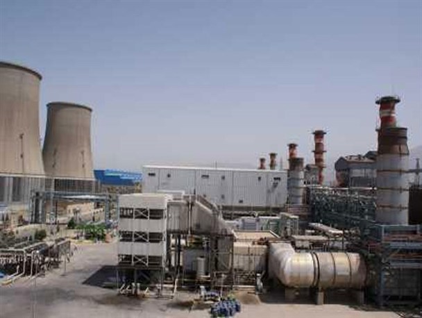 منتطر قائم نیروگاهی با میزان مصرف گاز کل استان البرز/ فعالیت ۱۰ هزار واحد صنعتی بدون شناسنامه در البرز