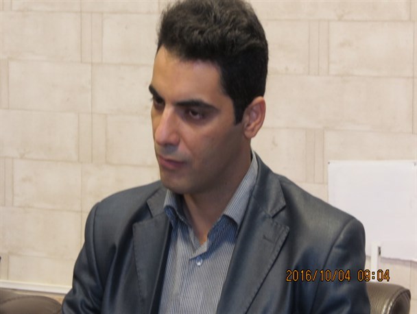 آمادگی اکیپ های بازرسی جهت نظارت ذبح دام در ایام تاسوعا و عاشورا