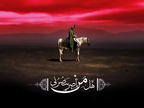 فقدان قدرت تحلیل سیاسی و تکرار وقایع تلخ تاریخی/ عاشوراها نتیجه خطای محاسباتی مسلمانان است