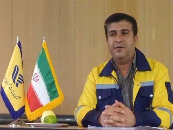 تلاش اداره کل پست کهگیلویه و بویراحمد برای اجرای طرح "جی نف" در این استان