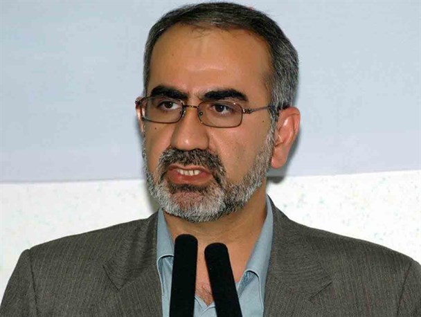 قراردادهای نفتی مشارکتی امکان تسلط برمنابع کشور را فراهم می کند