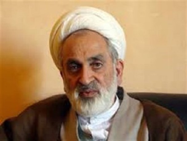 سرعت، دقت و اعتماد مردم امری مشهود در اداره پست است