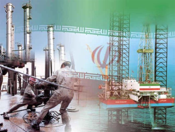 نمایندگان مجلس با بررسی دقیق مانع بروز خسارات به منافع ملی خواهند شد