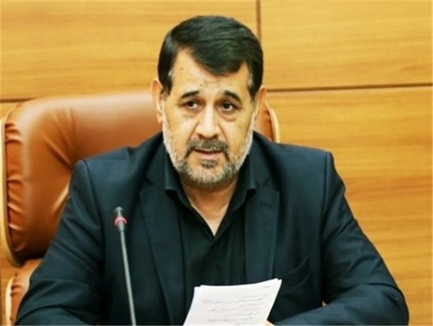 ثبت نام شش هزار هرمزگانی برای اربعین/ پرواز بندرعباس - بغداد- نجف راه اندازی شد
