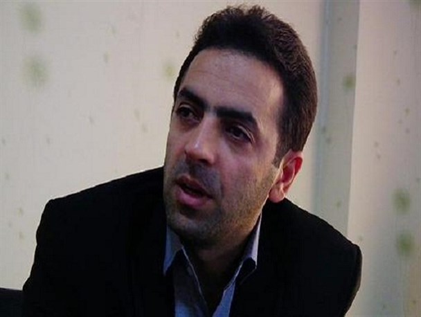 ری نامزد پایتخت کتاب ایران است/خانه مطبوعات در ری ایجاد می شود