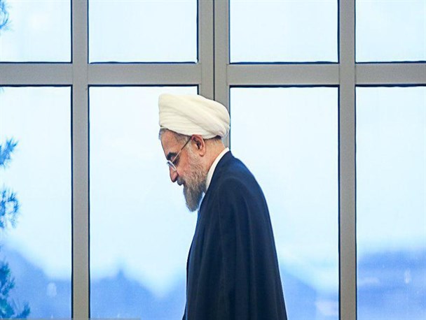 معرفی مدیران نجومی هم به وعده های 100 روزه دولت یازدهم پیوست!