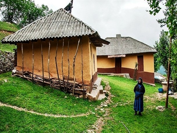 روستاهای مازندران فرزندان ربوده‌شده خود در شهرها را فرا می‌خوانند