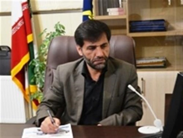بیماران روستاهای محروم اردل ویزیت رایگان می شوند