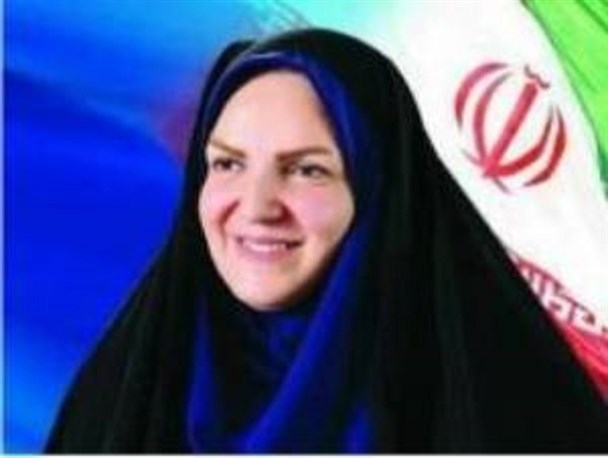 رونق بنگاه‌های اقتصادی با وام‌های بانکی کم سود محقق می شود