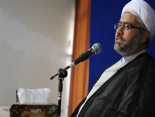 درک درست از دنیای فرزندان اولین قدم برای تربیت صحیح است/چهار ماه اول زندگی کودک را دریابید