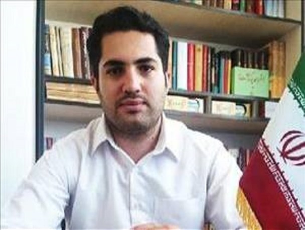 حضور ترکیه در موصل شبیه کاری است که ارمنستان در قره باغ کرد / نقش کلیدی پیوند صمیمانه اردوغان و بارزانی