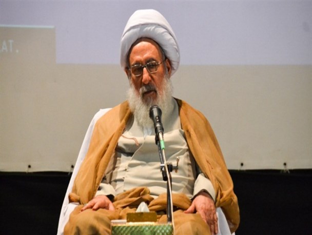 چرا با بدحجابی در ادارات و دانشگاه‌ها برخوردی نمی‌شود؟/ مسئولین به خاطر یک مورد، مردم را سی مرتبه به اینجا و آنجا نکشانند