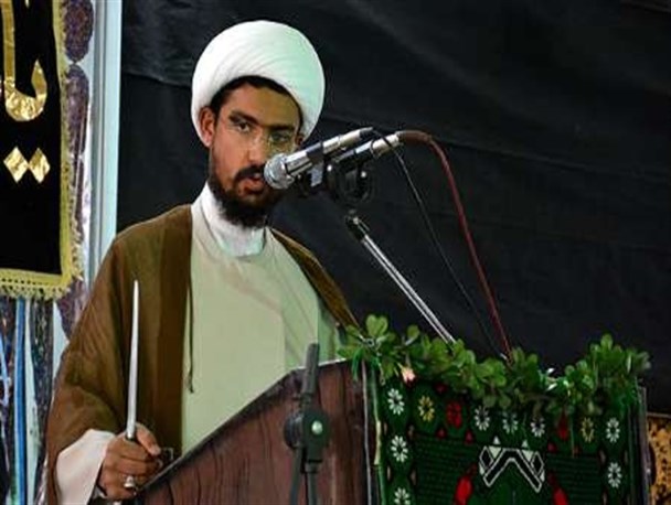 نیاز مبرم به وقف در شهر علی اکبر/موقوفات براساس نیازسنجی انجام شود