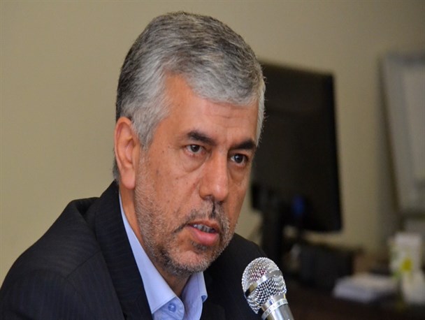 پزشک مسئول حق دریافتی غیرمتعارف ندارد/ همه چارچوب ها باید ذیل قانون مدیریت خدمات کشوری تعریف شود