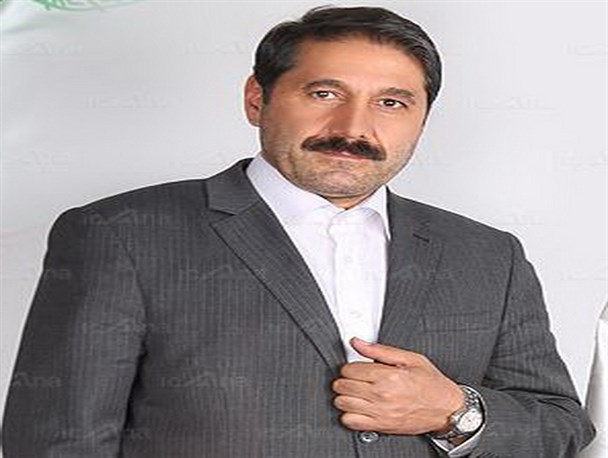 پست سراب در شان و جایگاه مردم این شهرستان نیست/ پلاکهای جدید در شهرستان سراب نصب می شود
