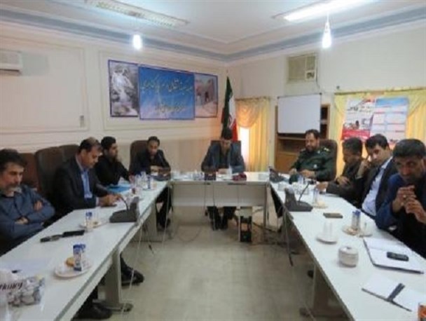 اشتغال جوانان مهمترین دغدغه خانوادهای حاجی آبادی