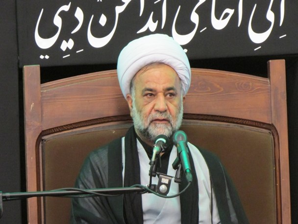 نداشتن بصیرت عامل شکست حقیقی دشمنان امام حسین(ع) بوده است