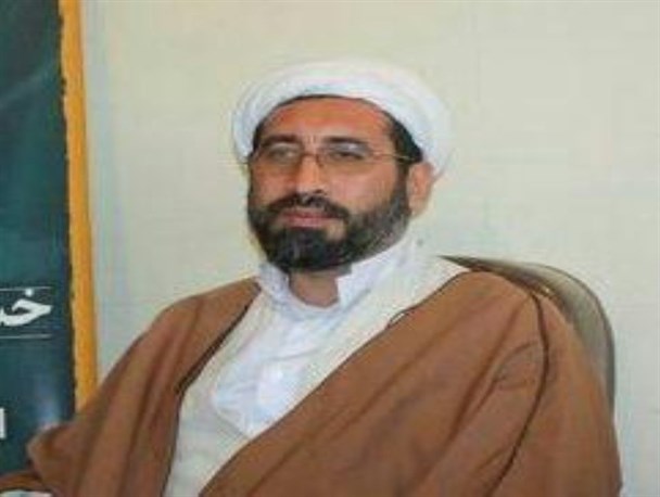 محرم ماه پیروزی حق بر باطل است / لزوم ترویج اهداف قیام عاشورا در جامعه