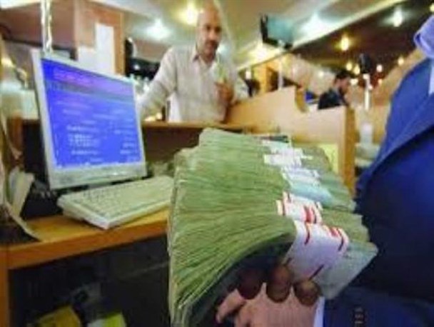 آغاز ثبت نام مرحله دوم اعطای وام به خبرنگاران گلستانی