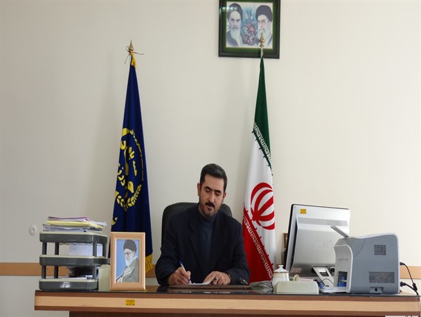 قلع و قمع ۱۲ مورد از تغییر کاربری‌های غیرمجاز در شهرستان هریس