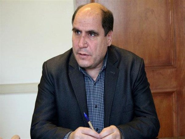برگزاری جشنواره بزرگ هنری به یاد شهید مدافع حرم اسماعیل کریمی در هشترود/ آغاز نمایشگاه بین المللی کتاب تبریز از ۲۶ مهر