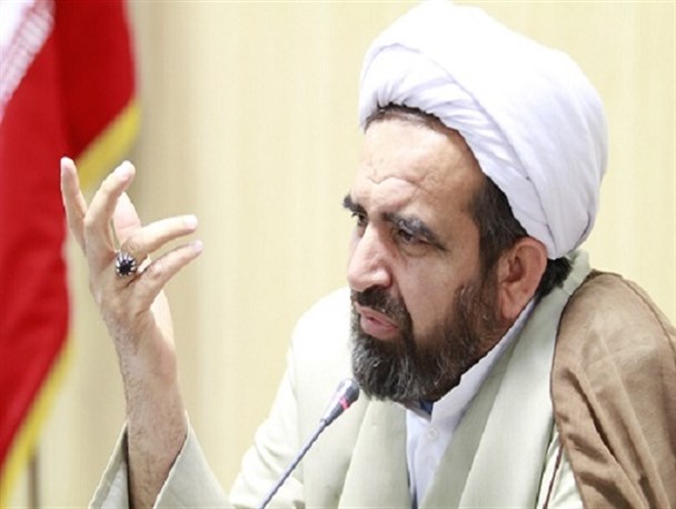 راهبردی اساسی برای پیشگیری از انحراف در عصر فتنه