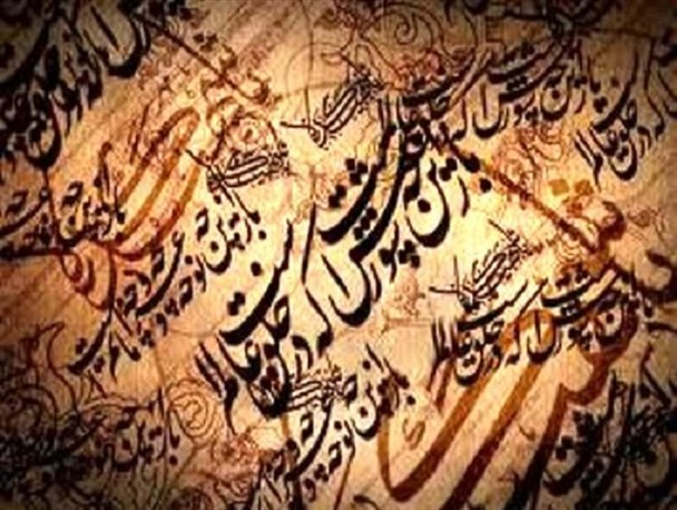 بزرگداشت قیام عاشورا موضوعی انسانی و نه صرفا شیعی است
