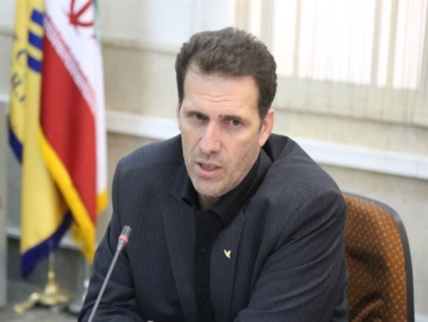 پست استان سمنان به وضعیت سود دهی نرسیده است