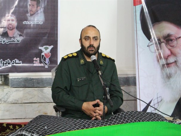 دشمن در جنگ نرم، ارزش‌ها و اعتقادات ما را هدف گرفته است
