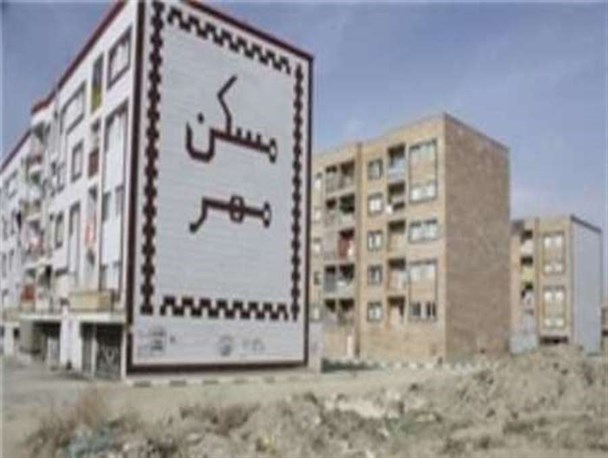 پاسخ مسئولان به مشکلات مسکن مهر جوین/ آسفالت معابر نیازمند تامین قیر رایگان است