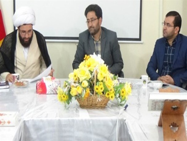 پایگاه های کنکور سبب افزایش قبولی دانش آموزان فراهانی در کنکور ۹۵
