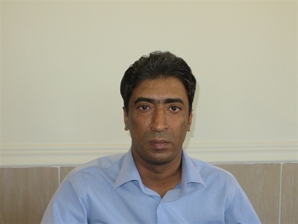 سوانح رانندگی علت اصلی افزایش ضایعات نخاعی/۳۷۳ نفر معلول نخاعی در هرمزگان وجود دارد