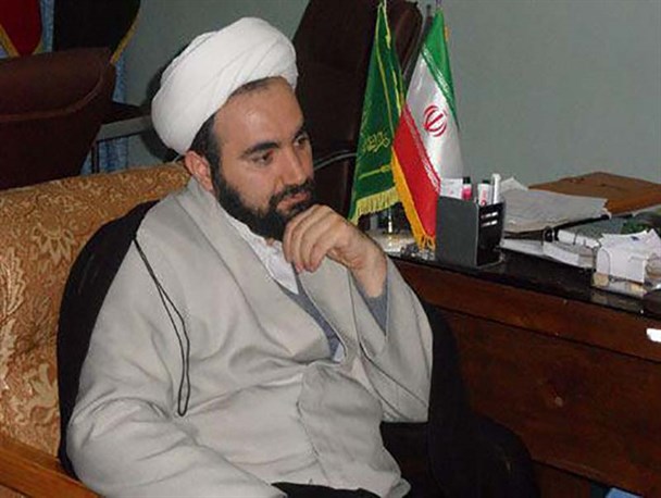 رفتار عزاداران باید در شان اهل بیت(ع) باشد