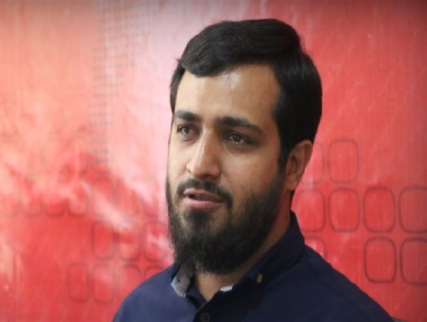 سنگ اندازی شهرداری جلوی پای برخی هیئت ها/ هزینه ۸۰ درصد بودجه فرهنگی در ناکجا آباد/ هیئت باید استکبارستیز باشد