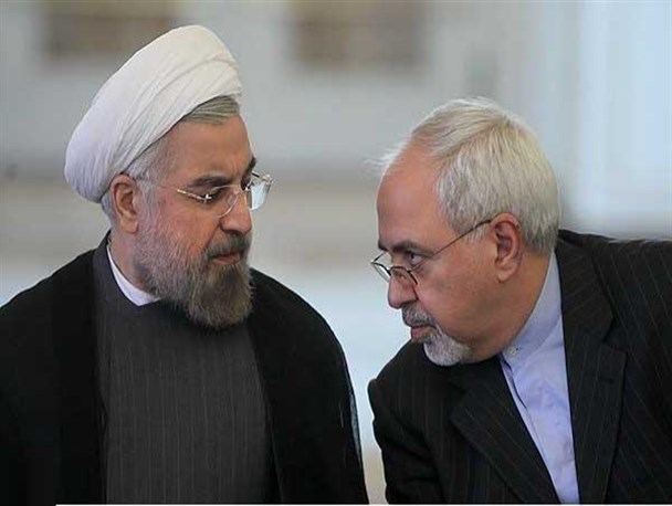 فقط اعتراف به بدعهدی امریکا پشت تریبون کافی نیست/ باید جبران مافات کرد