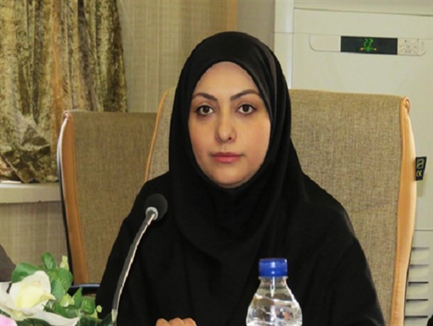 آیین‌نامه حمایت از تولیدات سینمایی و تلویزیونی تصویب شد
