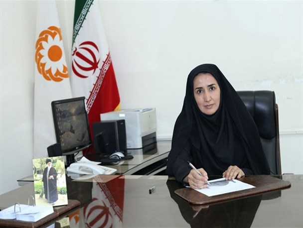 سنجش شنوایی ۹ هزار نوزاد زنجانی