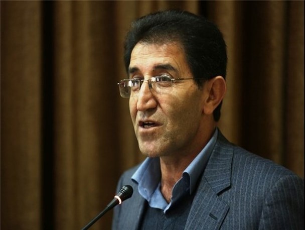 سایت پسماند توسط بخش خصوصی احداث می شود