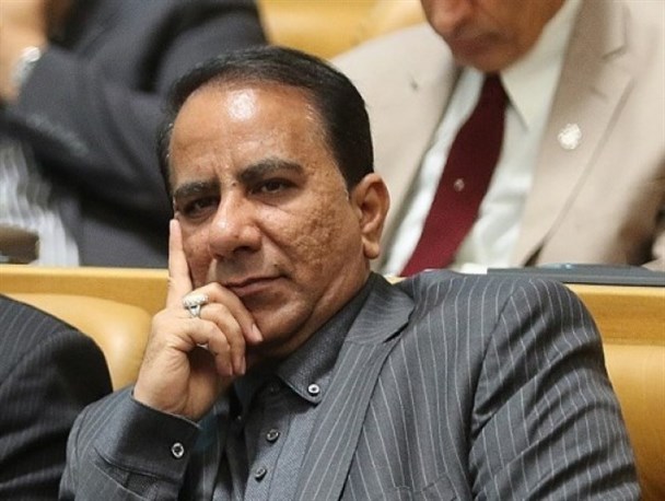 برادر را سیاسی نکنید/طنزنامه