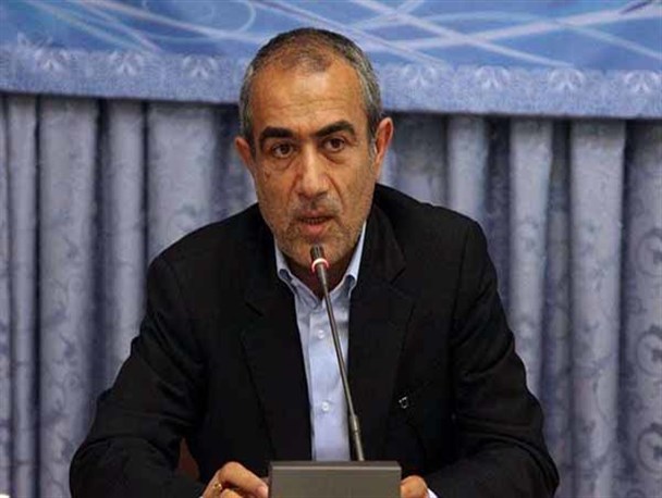 مهم‌ترین خواسته‌های مردم شهرستان اسکو از استاندار جدید آذربایجان شرقی